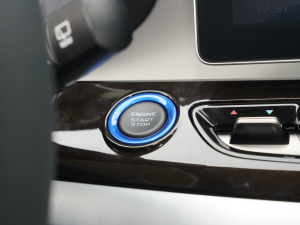 20221.5TD PHEV ׽A п؅^