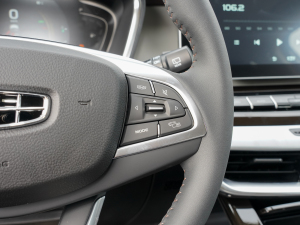 20221.5TD PHEV ׽A п؅^