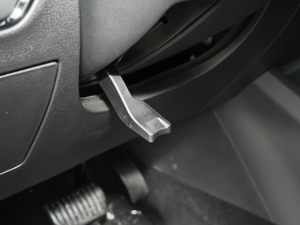 20221.5TD PHEV ׽A п؅^