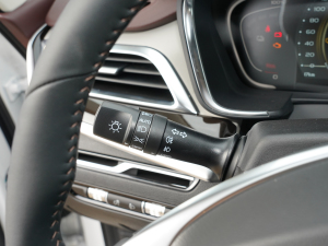 20221.5TD PHEV ׽A п؅^