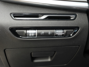 20221.5TD PHEV ׽A п؅^