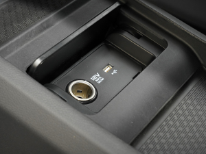 20221.5TD PHEV ׽A п؅^