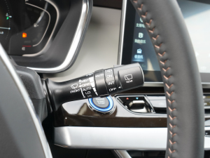 20221.5TD PHEV ׽A п؅^