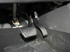 20221.5TD PHEV ׽A п؅^