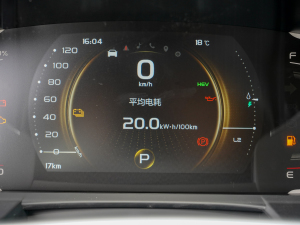 20221.5TD PHEV ׽A п؅^