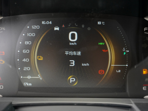 20221.5TD PHEV ׽A п؅^