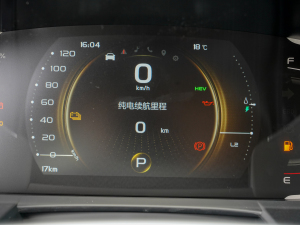 20221.5TD PHEV ׽A п؅^