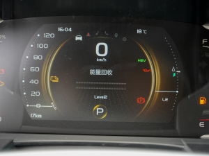 20221.5TD PHEV ׽A п؅^