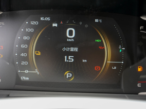 20221.5TD PHEV ׽A п؅^