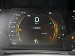 20221.5TD PHEV ׽A п؅^