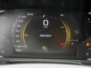 20221.5TD PHEV ׽A п؅^