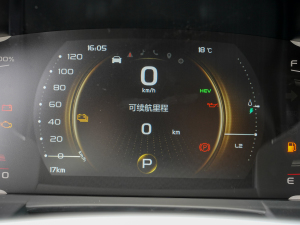 20221.5TD PHEV ׽A п؅^