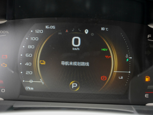 20221.5TD PHEV ׽A п؅^