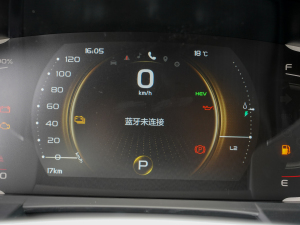 20221.5TD PHEV ׽A п؅^