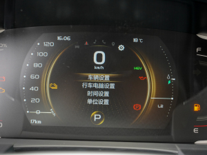 20221.5TD PHEV ׽A п؅^