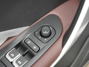 20221.5TD PHEV ׽A п؅^