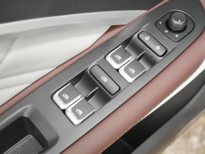 20221.5TD PHEV ׽A п؅^