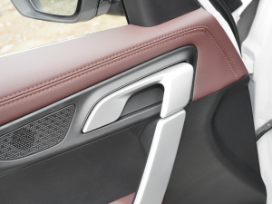 20221.5TD PHEV ׽A п؅^