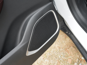 20221.5TD PHEV ׽A п؅^