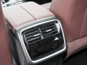 20221.5TD PHEV ׽A п؅^