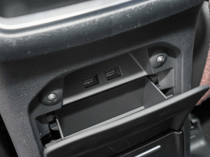 20221.5TD PHEV ׽A п؅^