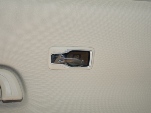 20221.5TD PHEV ׽A п؅^