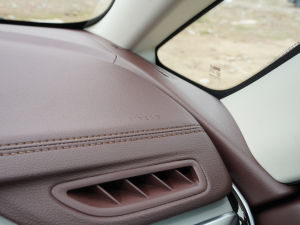 20221.5TD PHEV ׽A п؅^