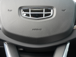 20221.5TD PHEV ׽A п؅^