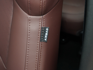 20221.5TD PHEV ׽A п؅^