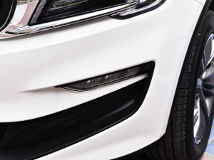 20221.5TD PHEV ׽F ǰF