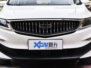 20221.5TD PHEV ׽F оW