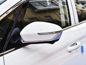 20221.5TD PHEV ׽F ҕR