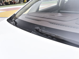 20221.5TD PHEV ׽F ˢ