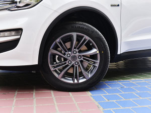20221.5TD PHEV ׽F ݆Ȧ