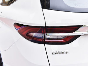 20221.5TD PHEV ׽F β