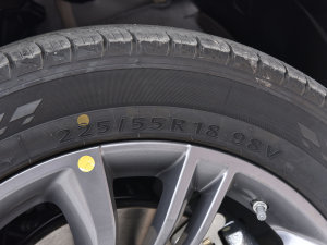 20221.5TD PHEV ׽F ݆̥ߴ