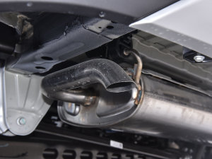 20221.5TD PHEV ׽F Ś