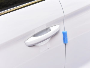 20221.5TD PHEV ׽F {T