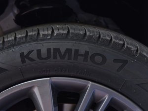 20221.5TD PHEV ׽F ݆̥Ʒ