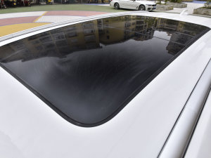 20221.5TD PHEV ׽F ܇