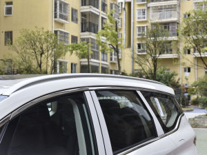 20221.5TD PHEV ׽F ^