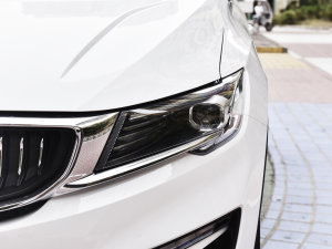 20221.5TD PHEV ׽F ^