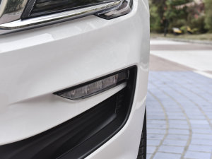 20221.5TD PHEV ׽F ^