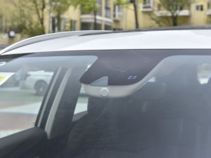 20221.5TD PHEV ׽F ^