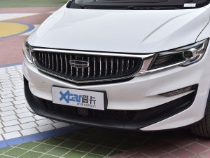 20221.5TD PHEV ׽F ^