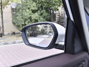 20221.5TD PHEV ׽F ^