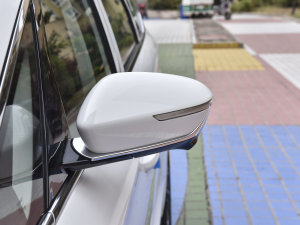 20221.5TD PHEV ׽F ^