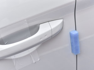 20221.5TD PHEV ׽F ^