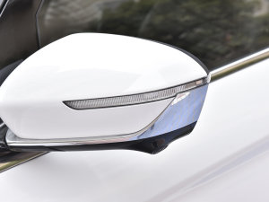 20221.5TD PHEV ׽F ^