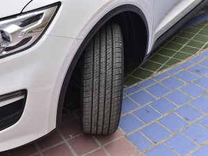 20221.5TD PHEV ׽F ^